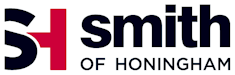 Smith of Honingham